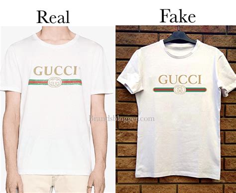 gucci fake dress gucci store|are gucci shirts real.